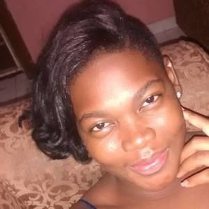 Meet your Posher, Kerem